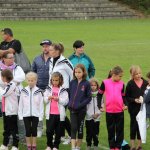 2017_09_7 Bezirksschülertreffen Fotos